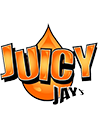 JUICY JAY'S