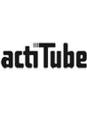 ACTI TUBE