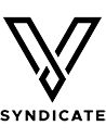 V SYNDICATE