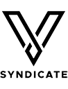 V SYNDICATE