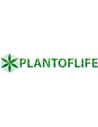 PLANT OF LIFE