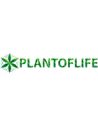 PLANT OF LIFE