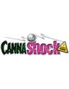 CANNASHOCK