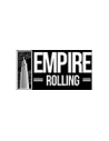 EMPIRE ROLLING