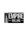 EMPIRE ROLLING