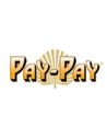 PAY-PAY