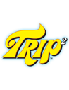 TRIP PAPERS