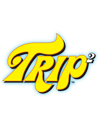 TRIP PAPERS