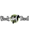SKUNK BRAND