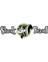 SKUNK BRAND