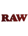 RAW PAPERS