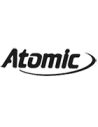 ATOMIC