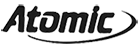 ATOMIC