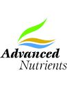 ADVANCED NUTRIENTS