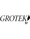 GROTEK