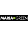 MARIA GREEN