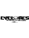 CYCLONES BLUNT