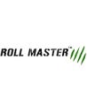 ROLL MASTER