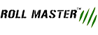 ROLL MASTER