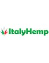 ITALY HEMP