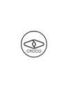 CROCO