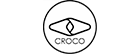 CROCO