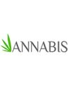 ANNABIS