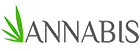 ANNABIS