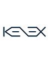 KENEX