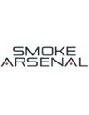 SMOKE ARSENAL