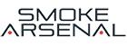 SMOKE ARSENAL