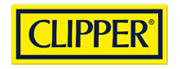 CLIPPER