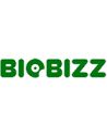 BIOBIZZ