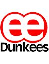 DUNKEES