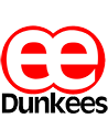 DUNKEES