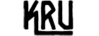 KRU