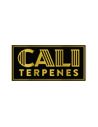 CALI TERPENES