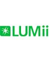 LUMII