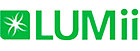 LUMII