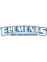 ELEMENTS