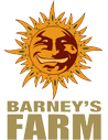 BARNEY'S FARM