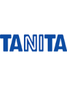 TANITA