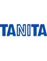 TANITA