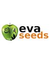 EVA SEEDS