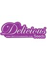 DELICIOUS SEEDS