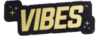 VIBES