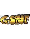 G-SPOT