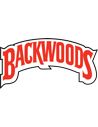 BACKWOODS