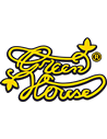 GREEN HOUSE