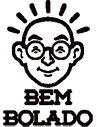 BEM BOLADO